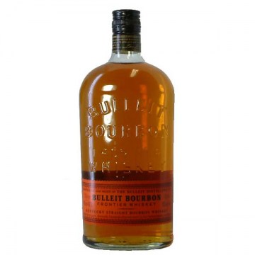 Bulleit Bourbon